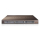 Switch TP-Link 48p TL-SG1048 Rack (48x10/100/1000Mbit)